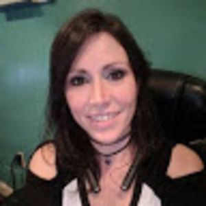 Meet your Posher, Ms